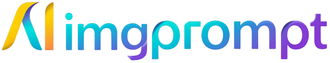 AI Image & Portrait Prompts